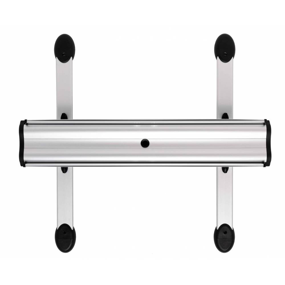 RollUp Aussenbereich